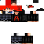 Texture for Atlas