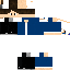 Texture for nemuo