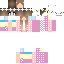 Texture for MesterMC