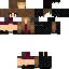 Texture for andra10