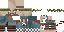 Texture for medmaster