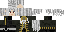 Texture for alucardo