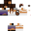 Texture for Kolasi (Formal #2(fixed))