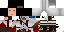 Texture for ohm