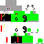 Texture for GatunsitoXx