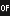 Texture for fffffff