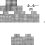Texture for eyesofSilva