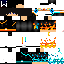 Texture for zazabugra