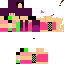 Texture for aahh