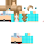 Texture for vb