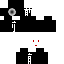 Texture for front man