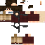 Texture for zShouOp