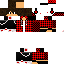 Texture for rwh