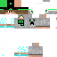 Texture for mickey bopy :)