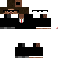 Texture for ad