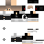 Texture for Mrblezz