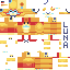 Texture for Grimrock feddy