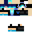 Texture for tt