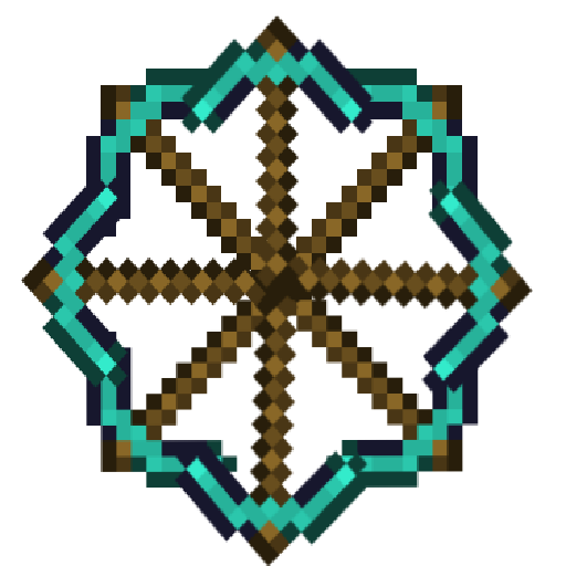 Texture for pico legendario