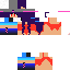Texture for Jem