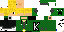 Texture for krippercomk1(update 14)(desbug)