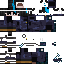 Texture for Azure