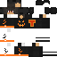 Texture for Tegar