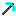 Texture for PickaxeDiamond