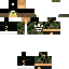 Texture for qsa qasd