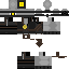Texture for dsa