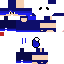 Texture for GTD5504
