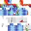 Texture for Dash