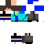 Texture for GustavoPlay_LX