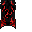 Texture for Cuchillo capa