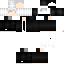 Texture for SORT