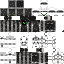 Texture for raça
