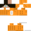 Texture for Uffffffff