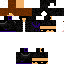 Texture for aerva