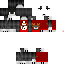 Texture for WillTheKill