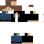 Texture for Imode