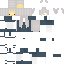 Texture for Orginal