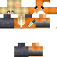 Texture for FoxyL