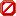 Texture for Glow Barrier block