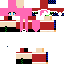 Texture for りさ