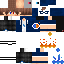 Texture for Taha