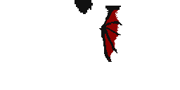 Texture for DragElytra