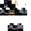 Texture for bat krowa