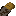 Texture for xleb