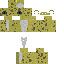 Texture for mr gecko