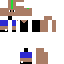 Texture for zack